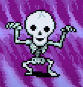 throwaway385526920144's Avatar